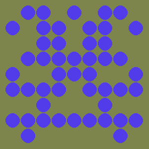 Reviewer avatar