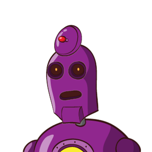 Reviewer avatar