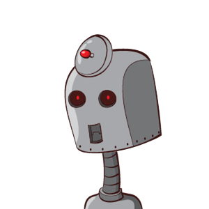 Reviewer avatar