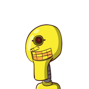 Reviewer avatar