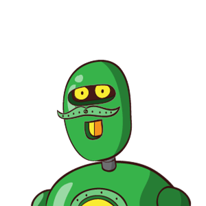 Reviewer avatar
