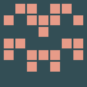 Reviewer avatar
