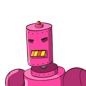 Reviewer avatar