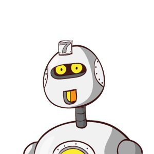 Reviewer avatar