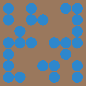 Reviewer avatar