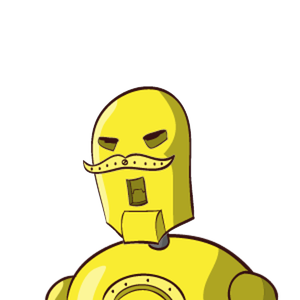Reviewer avatar