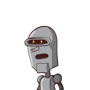 Reviewer avatar