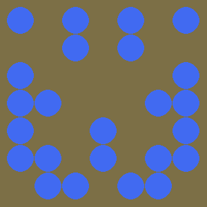 Reviewer avatar