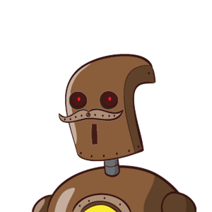 Reviewer avatar