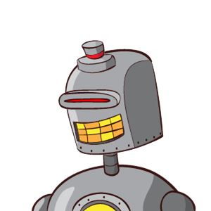 Reviewer avatar