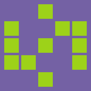 Reviewer avatar