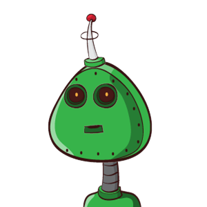 Reviewer avatar