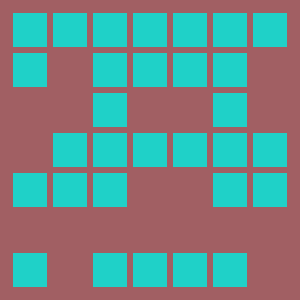 Reviewer avatar