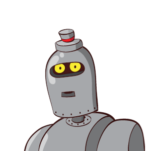 Reviewer avatar