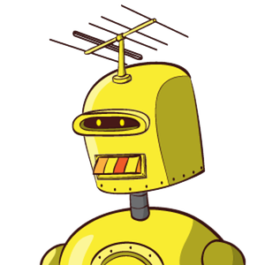 Reviewer avatar