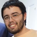 Reviewer avatar