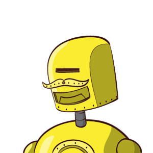 Reviewer avatar