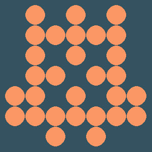 Reviewer avatar