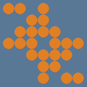 Reviewer avatar