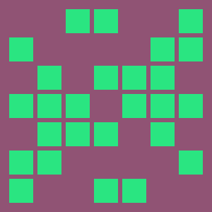 Reviewer avatar