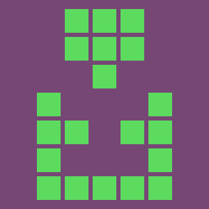 Reviewer avatar