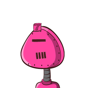 Reviewer avatar