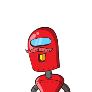 Reviewer avatar