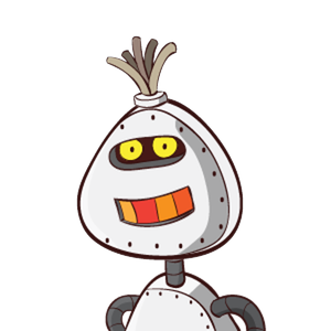 Reviewer avatar