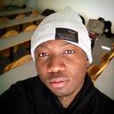 Reviewer avatar