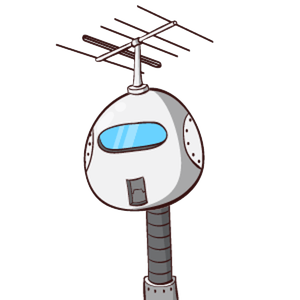 Reviewer avatar