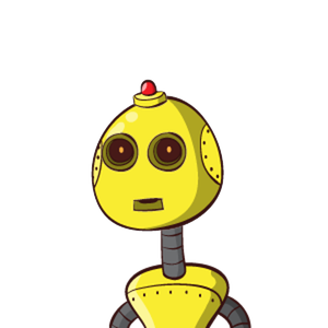 Reviewer avatar