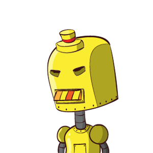 Reviewer avatar