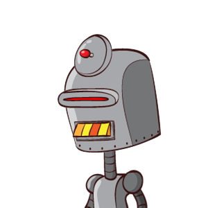 Reviewer avatar