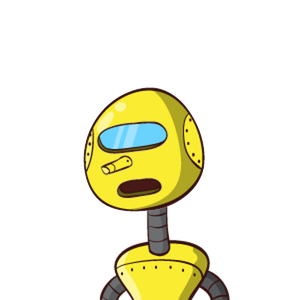 Reviewer avatar
