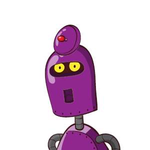Reviewer avatar