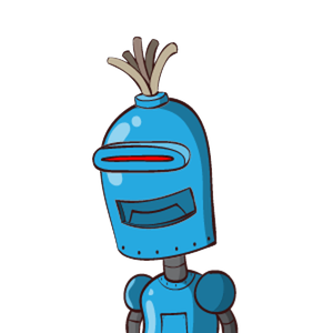 Reviewer avatar
