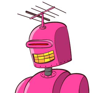 Reviewer avatar