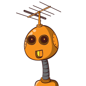 Reviewer avatar