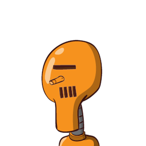 Reviewer avatar