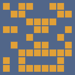 Reviewer avatar