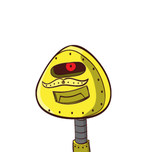 Reviewer avatar