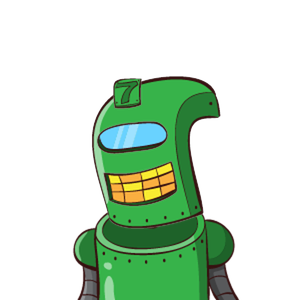 Reviewer avatar