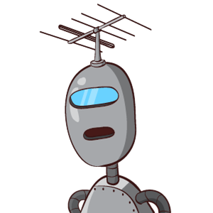 Reviewer avatar