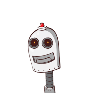 Reviewer avatar