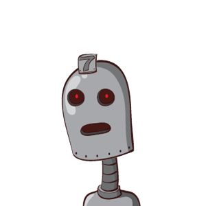 Reviewer avatar