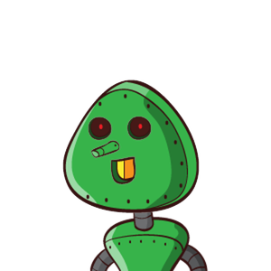 Reviewer avatar