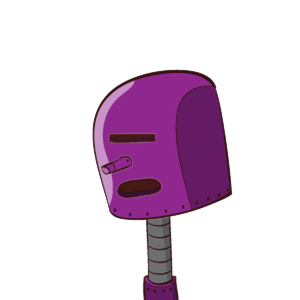 Reviewer avatar