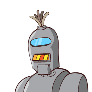 Reviewer avatar