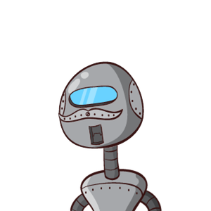 Reviewer avatar
