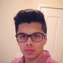 Reviewer avatar